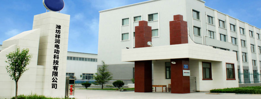 2015061963131209.jpg